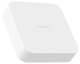 Brama Yeelight Gateway Ble Mesh support Apple HomeKit (YLWG01YL) - obraz 2