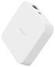 Brama Yeelight Gateway Ble Mesh support Apple HomeKit (YLWG01YL) - obraz 3