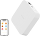 Brama Yeelight Gateway Ble Mesh support Apple HomeKit (YLWG01YL) - obraz 6