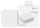 Brama Yeelight Gateway Ble Mesh support Apple HomeKit (YLWG01YL) - obraz 7