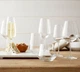 Набір келихів для шампанського Schott Zwiesel Taste 283 мл х 6 шт 115674 (06721034) - зображення 5