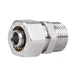 Thermo Alliance Переходник 16х1/2"Н SD154W1615 - изображение 1