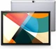 Планшет VANKYO MatrixPad S30 Android Tablet - изображение 2