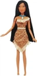 Классическая кукла Disney Store Princess Pocahontas Принцесса Диснея Покахонтас (460011777726) - изображение 2