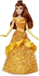 Классическая кукла Disney Store Princess Belle Принцесса Диснея Белль из "Красавица и Чудовище" (460012299289) - изображение 3