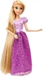 Классическая кукла Disney Store Princess Rapunzel Принцесса Диснея Рапунцель (460012299937) - изображение 3