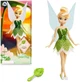 Классическая кукла Disney Store Princess Tinker Bell Принцесса Диснея Динь-Динь из «Питер Пэн» (460012300251) - изображение 1