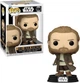 Набір фігурок 5 шт Funko Pop! Star Wars OBI-Wan Kenobi Darth Vader Tala Durith Kawlan Roken and Reva - зображення 7