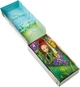 Классическая кукла Disney Store Princess Tinker Bell Принцесса Диснея Динь-Динь из «Питер Пэн» (460012300251) - изображение 5