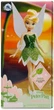 Классическая кукла Disney Store Princess Tinker Bell Принцесса Диснея Динь-Динь из «Питер Пэн» (460012300251) - изображение 8