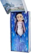 Классическая кукла Disney Store Princess Elsa Принцесса Диснея Эльза из «Ледяное сердце 2» (460012298862) - изображение 5