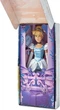 Классическая кукла Disney Store Princess Cinderella Принцесса Диснея Золушка (460012299364) - изображение 4