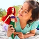 Классическая кукла Disney Store Princess Ariel Принцесса Диснея Ариэль из «Русалочка» (460011771526) - изображение 7