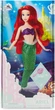 Классическая кукла Disney Store Princess Ariel Принцесса Диснея Ариэль из «Русалочка» (460011771526) - изображение 8