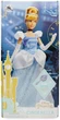 Классическая кукла Disney Store Princess Cinderella Принцесса Диснея Золушка (460012299364) - изображение 8