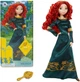 Класична лялька Disney Store Princess Merida Принцеса Діснея Меріда (460012299517) - зображення 1