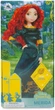 Класична лялька Disney Store Princess Merida Принцеса Діснея Меріда (460012299517) - зображення 7