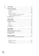 Психологія впливу - Чалдині Роберт (9789661490900) - изображение 3