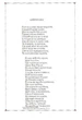Кобзар (Читанка) - Тарас Шевченко (9789663419107) - изображение 3