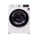 Стиральная машина PRIME Technics PWF 91469 TID[108193] - изображение 1