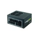 Блок питания Chieftec 650W [109480] - изображение 1