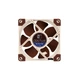 Кулер до корпусу Noctua NF-A8 PWM[112697] - зображення 1