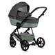 Коляска TUTIS VIVA5 Essential Sage [107519] - зображення 2