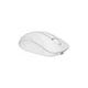 Мышка A4Tech FG15CS Air2 Wireless [110039] - изображение 3