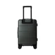 Валіза Acer Pator Street_Sty 20'' [95892] - зображення 3