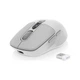 Мышка REAL-EL RM-480W Wireless/tooth [112702] - изображение 1
