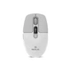 Мышка REAL-EL RM-480W Wireless/tooth [112702] - изображение 3