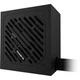 Блок живлення GIGABYTE 550W [109502] - зображення 2