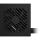 Блок живлення GIGABYTE 550W [109502] - зображення 3