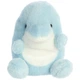 М'яка іграшка Aurora Palm Pals Дельфін 12 см [107569] - зображення 1