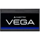 Блок питания Chieftec 750W Vega [109493] - изображение 3