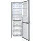 Холодильник Gorenje NRK619FAS4[108120] - зображення 2