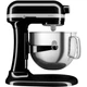 Кухонный комбайн KitchenAid 5KSM70SHXEOB[135229] - изображение 1