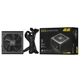 Блок питания 2E 850W GAMING Solid Power Pro [109496] - изображение 3