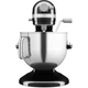 Кухонный комбайн KitchenAid 5KSM70SHXEOB[135229] - изображение 3