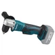 Дриль Makita кутовий LXT, 10мм [97678] - зображення 1