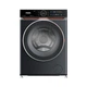 Стиральная машина PRIME Technics PWF 91479 SID[108194] - изображение 1