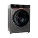 Стиральная машина PRIME Technics PWF 91479 SID[108194] - изображение 2