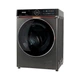 Стиральная машина PRIME Technics PWF 91479 SID[108194] - изображение 3