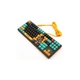 Клавиатура A4Tech Bloody AT87 USB Renegade [110078] - изображение 3