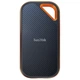 Накопитель SSD USB 3.2 2TB SanDisk [109458] - изображение 2