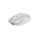 Мышка A4Tech FB26CS Air2 tooth/Wireless Icy [110045] - изображение 2