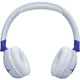 Наушники JBL JR 320BT [109751] - изображение 2