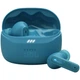 Наушники JBL Tune Beam 2 [109731] - изображение 1