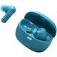 Наушники JBL Tune Beam 2 [109731] - изображение 2