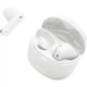 Наушники JBL Tune Flex 2 [109740] - изображение 2